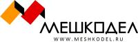 Мешкодел